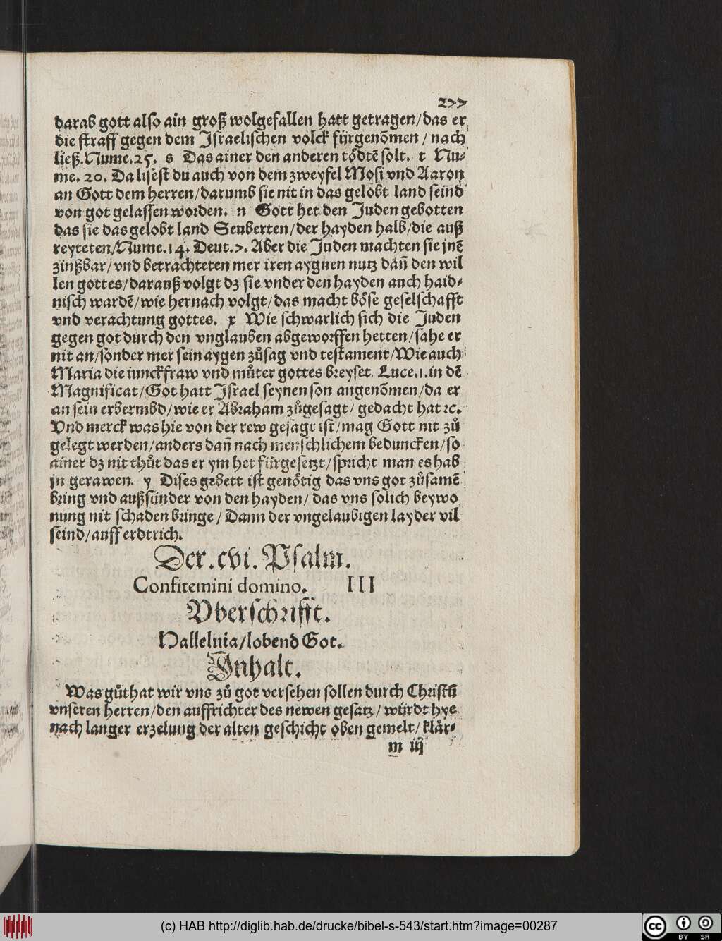 http://diglib.hab.de/drucke/bibel-s-543/00287.jpg