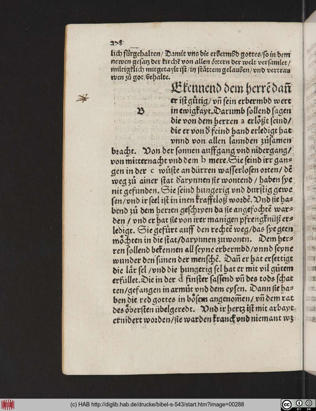 http://diglib.hab.de/drucke/bibel-s-543/00288.jpg