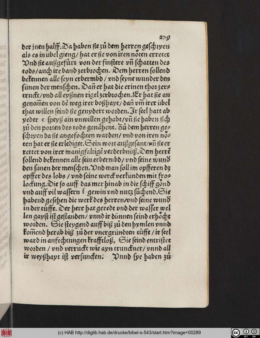 http://diglib.hab.de/drucke/bibel-s-543/00289.jpg