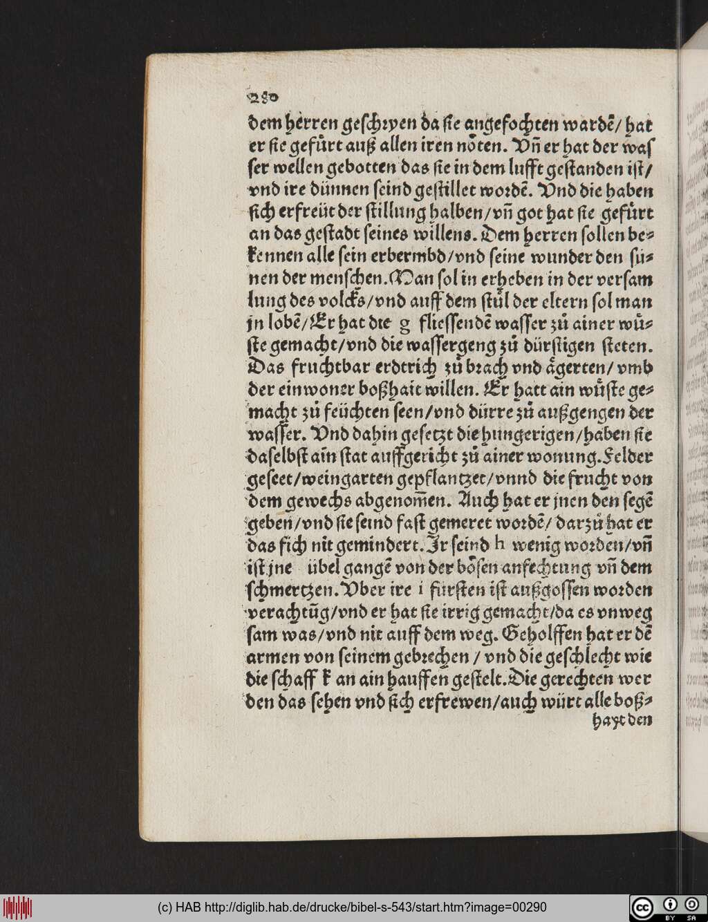 http://diglib.hab.de/drucke/bibel-s-543/00290.jpg