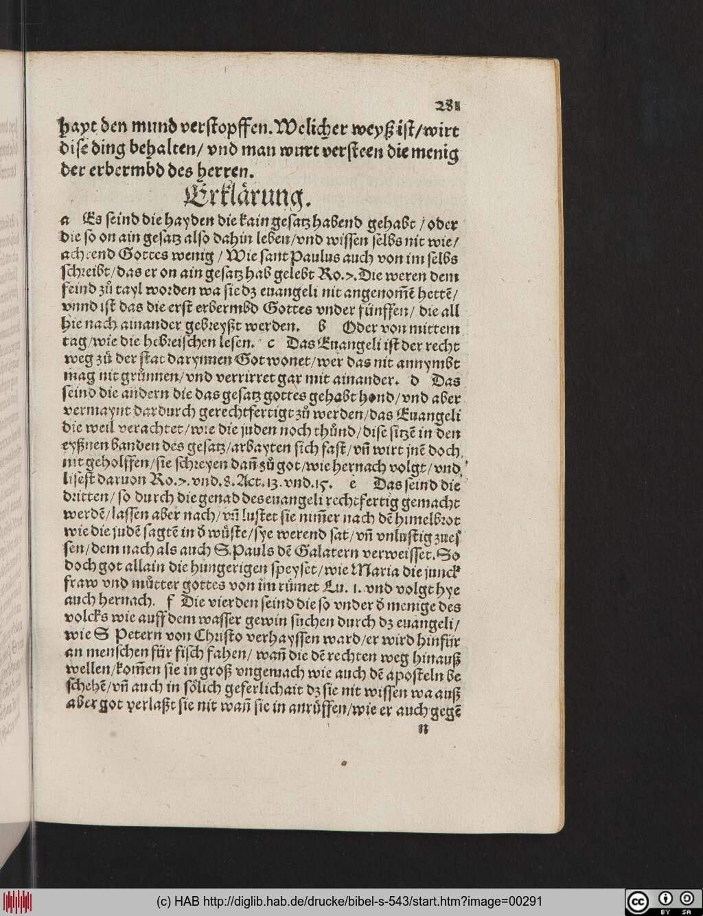 http://diglib.hab.de/drucke/bibel-s-543/00291.jpg