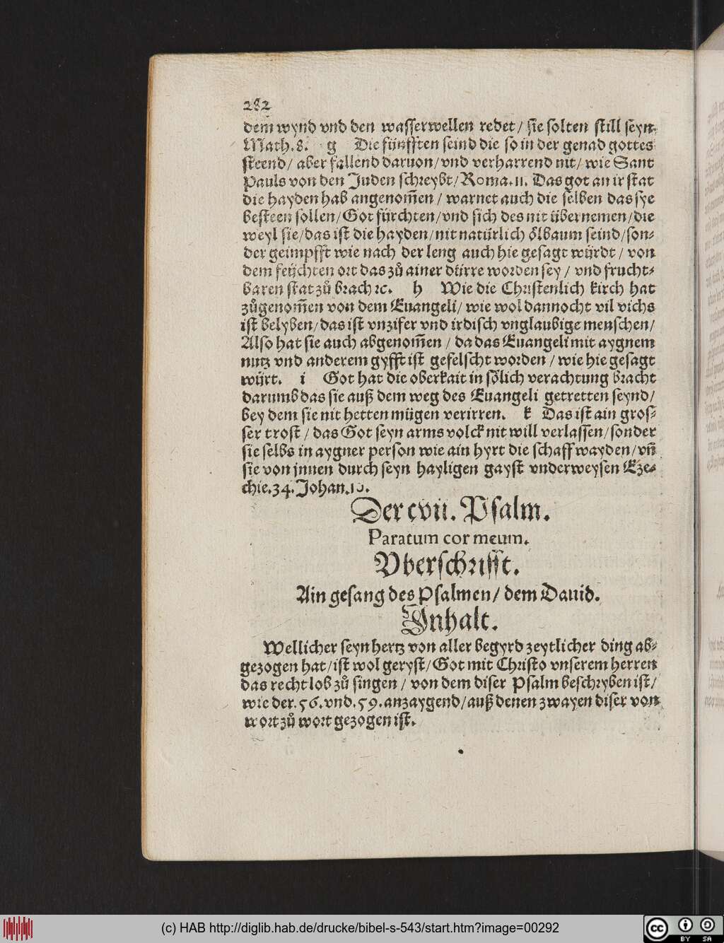 http://diglib.hab.de/drucke/bibel-s-543/00292.jpg