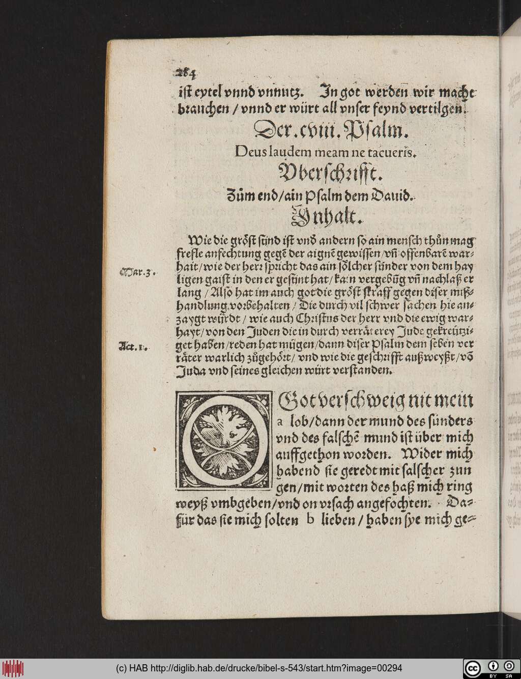 http://diglib.hab.de/drucke/bibel-s-543/00294.jpg