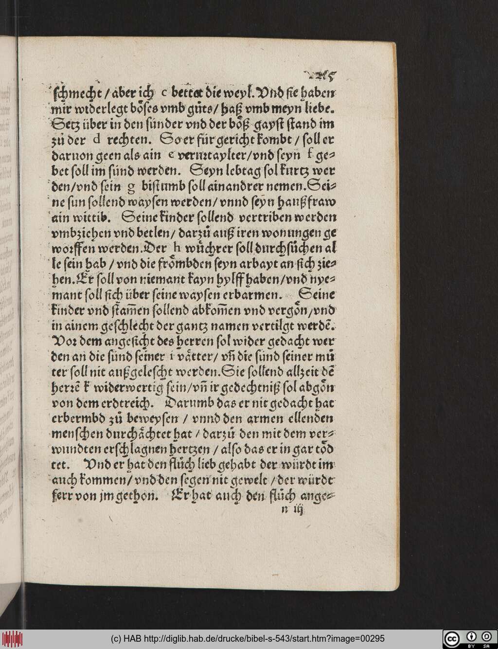 http://diglib.hab.de/drucke/bibel-s-543/00295.jpg