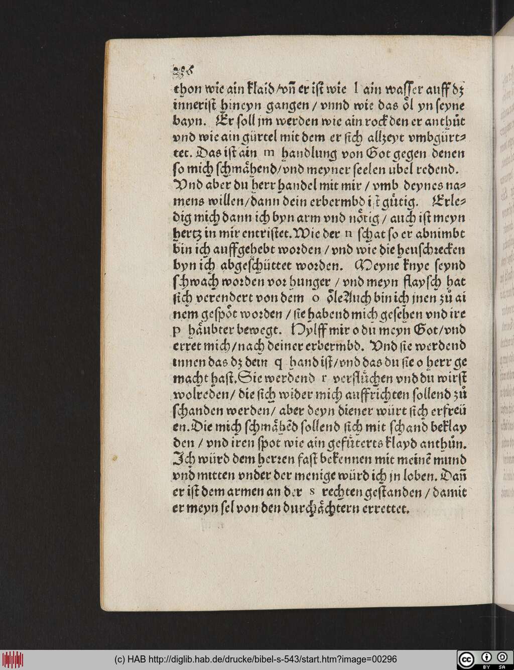 http://diglib.hab.de/drucke/bibel-s-543/00296.jpg