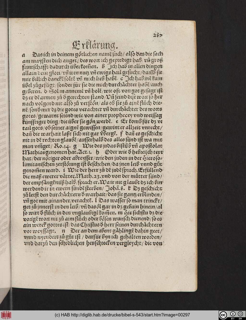 http://diglib.hab.de/drucke/bibel-s-543/00297.jpg