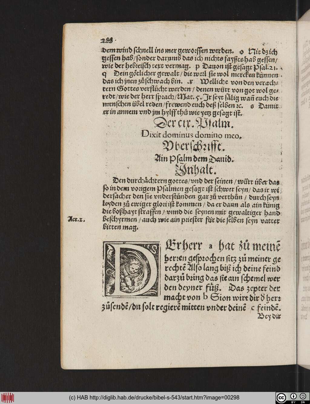 http://diglib.hab.de/drucke/bibel-s-543/00298.jpg