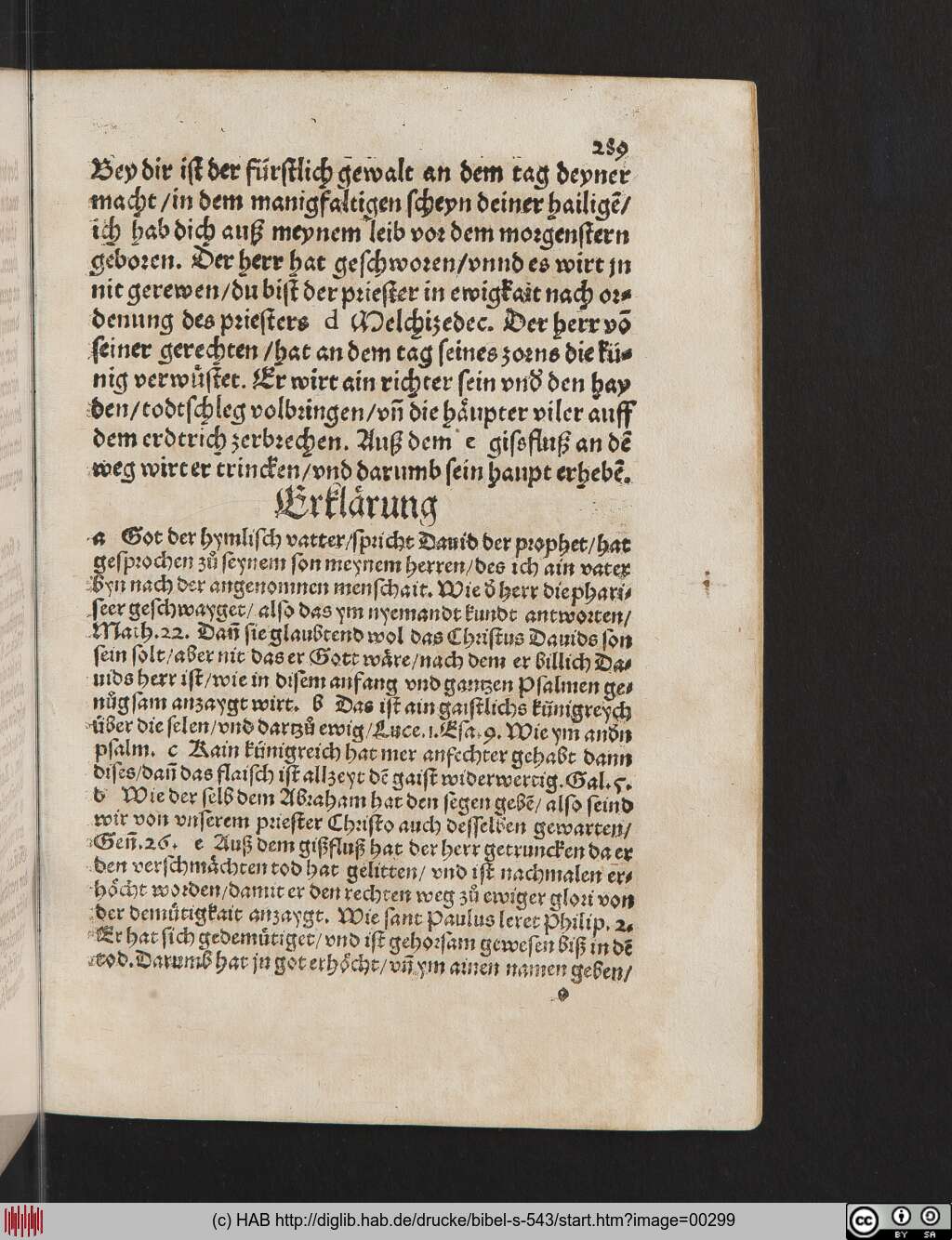 http://diglib.hab.de/drucke/bibel-s-543/00299.jpg