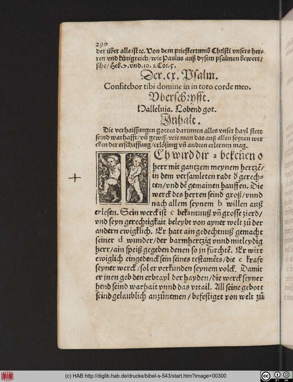 http://diglib.hab.de/drucke/bibel-s-543/00300.jpg