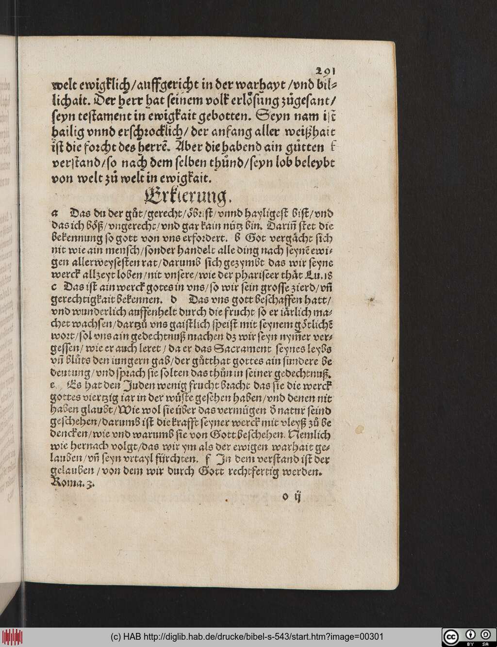 http://diglib.hab.de/drucke/bibel-s-543/00301.jpg