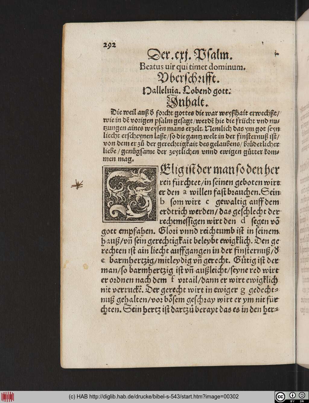 http://diglib.hab.de/drucke/bibel-s-543/00302.jpg