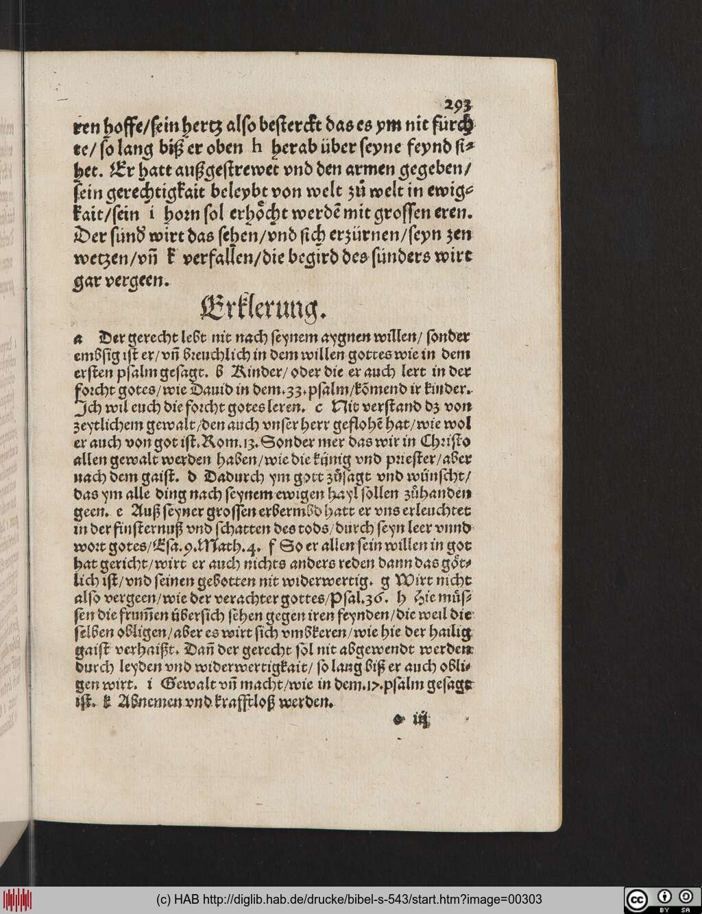 http://diglib.hab.de/drucke/bibel-s-543/00303.jpg