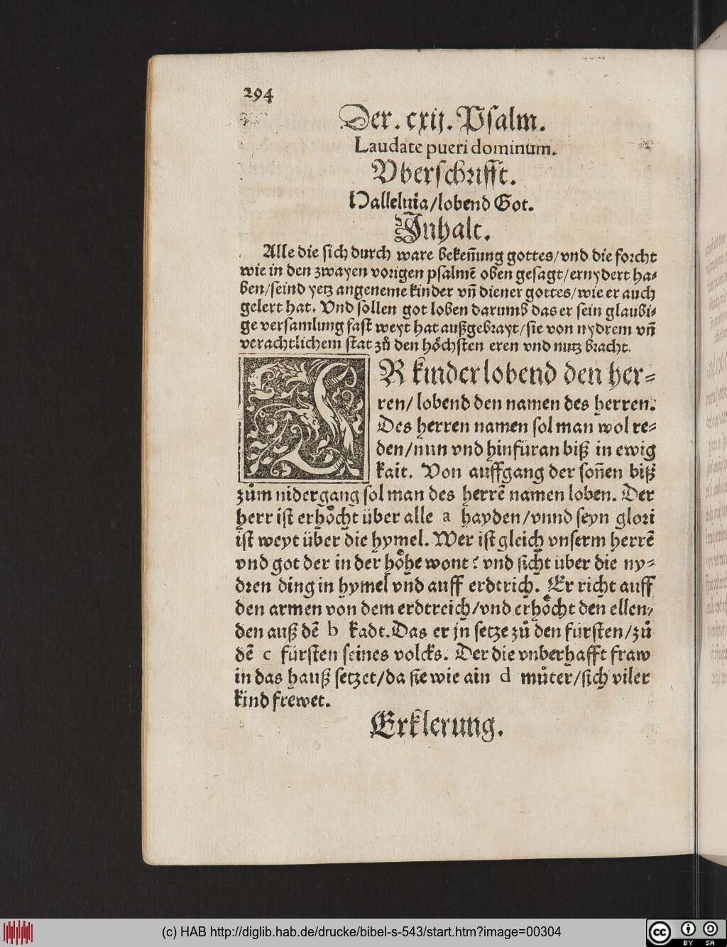 http://diglib.hab.de/drucke/bibel-s-543/00304.jpg