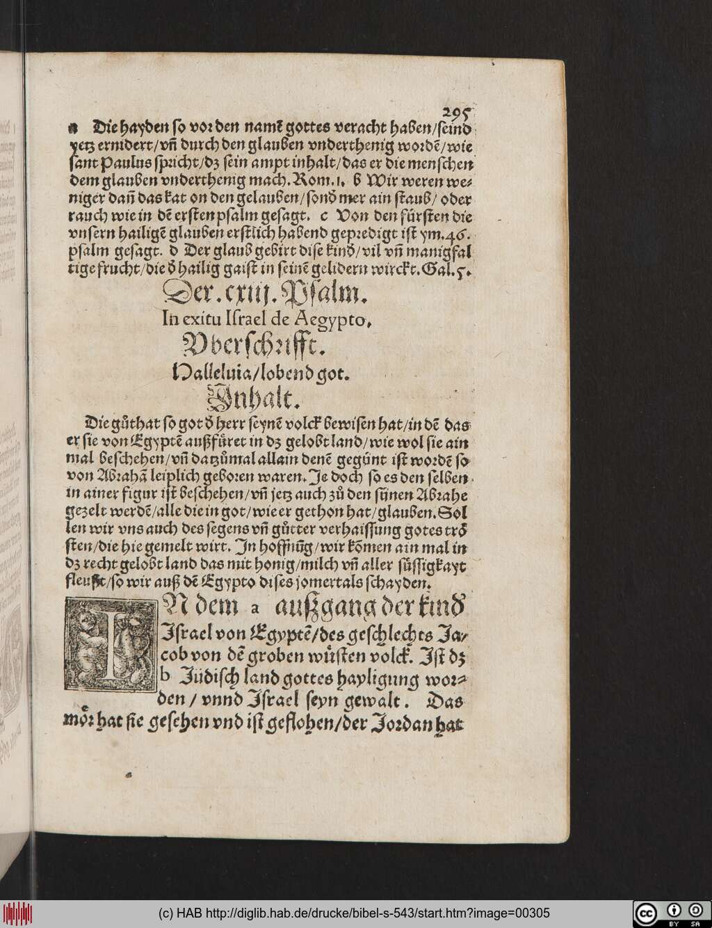 http://diglib.hab.de/drucke/bibel-s-543/00305.jpg