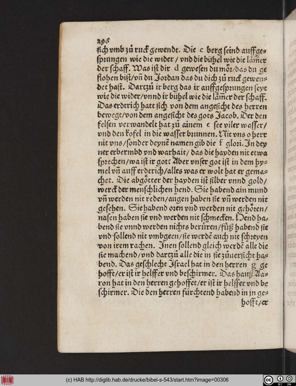 http://diglib.hab.de/drucke/bibel-s-543/00306.jpg