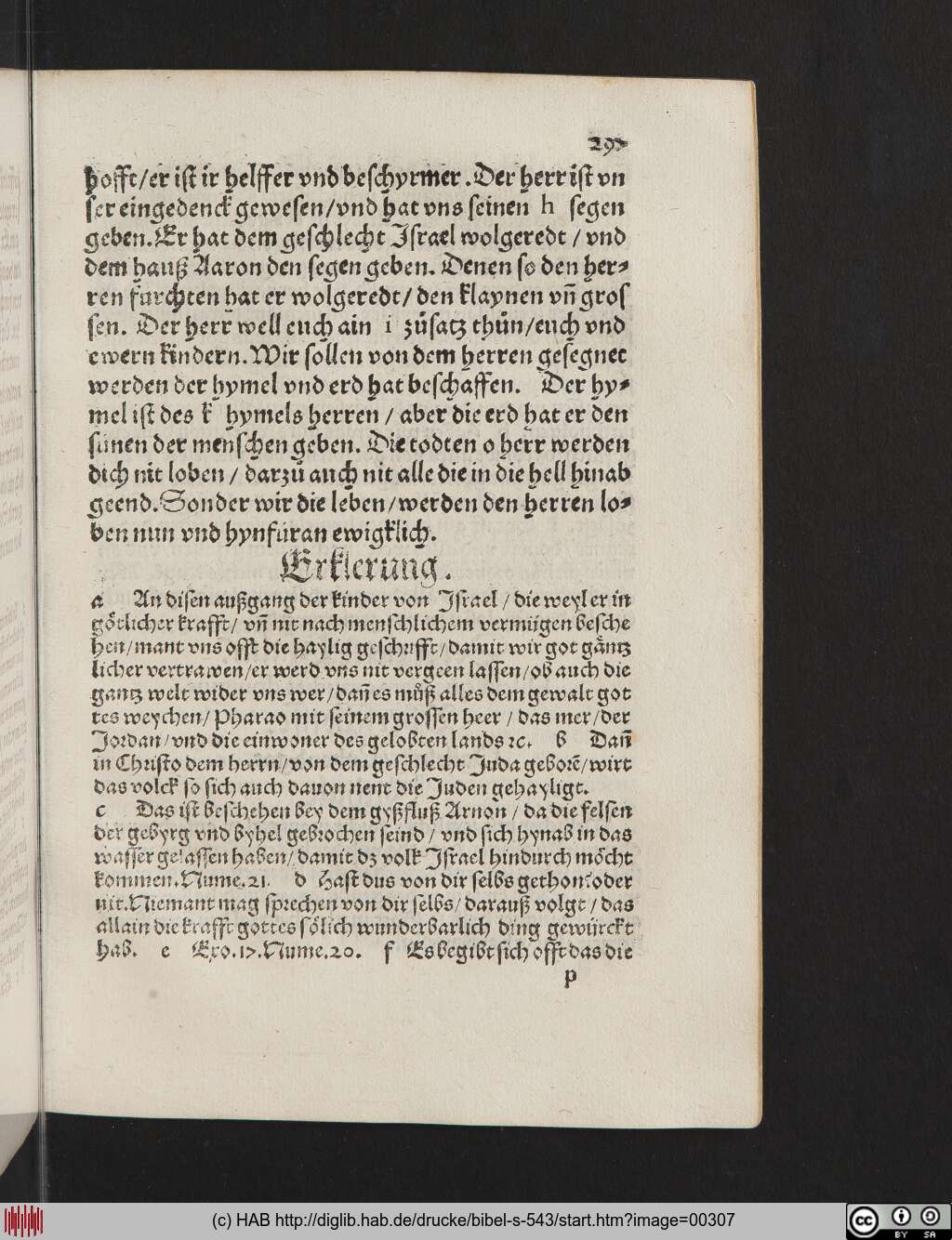 http://diglib.hab.de/drucke/bibel-s-543/00307.jpg