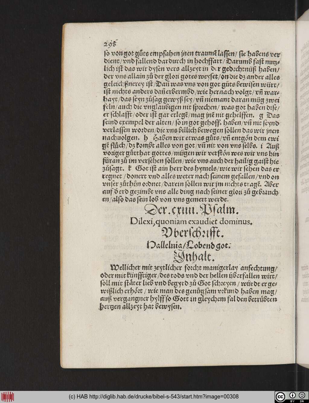 http://diglib.hab.de/drucke/bibel-s-543/00308.jpg