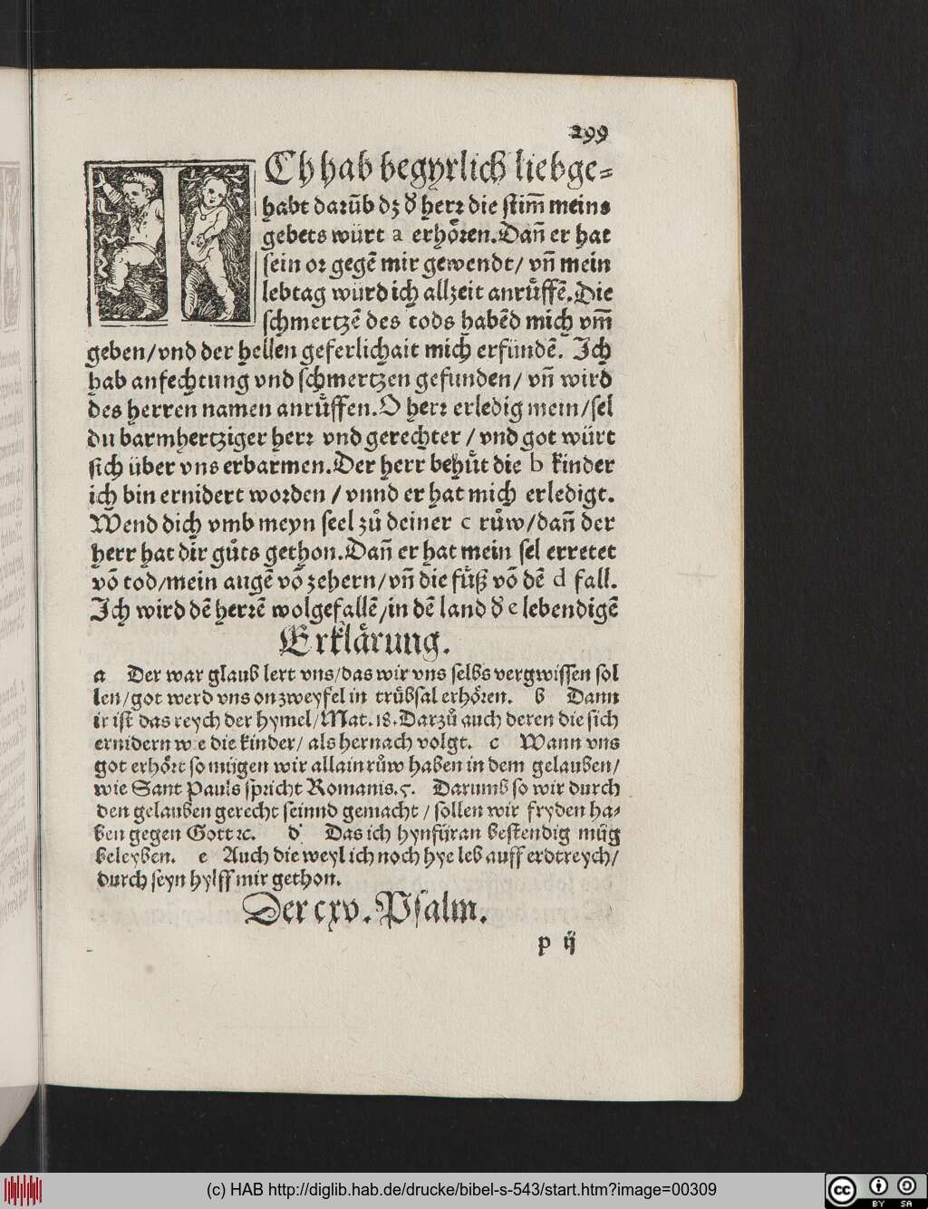 http://diglib.hab.de/drucke/bibel-s-543/00309.jpg