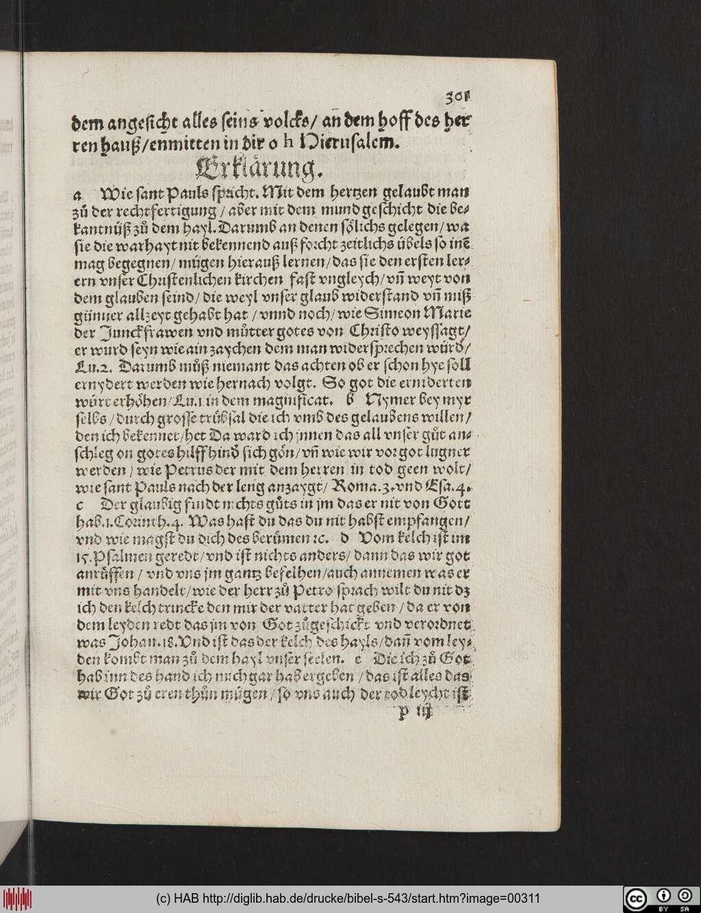 http://diglib.hab.de/drucke/bibel-s-543/00311.jpg