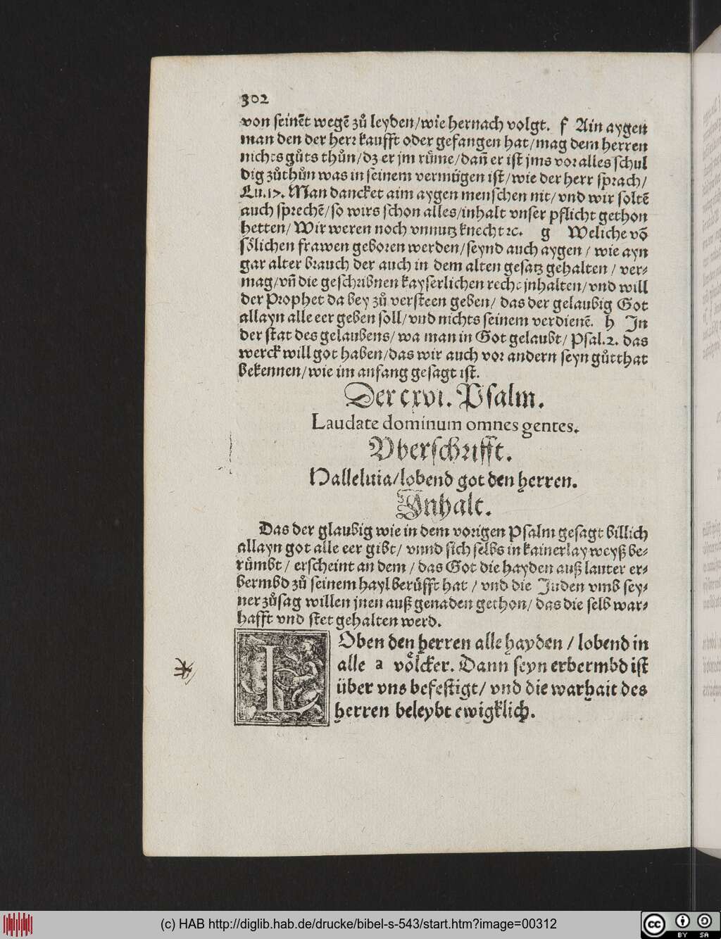 http://diglib.hab.de/drucke/bibel-s-543/00312.jpg