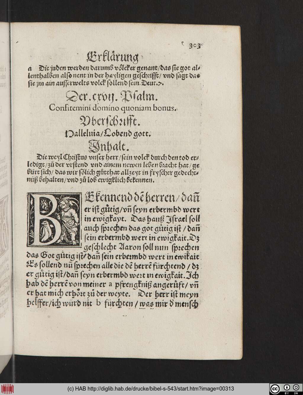 http://diglib.hab.de/drucke/bibel-s-543/00313.jpg