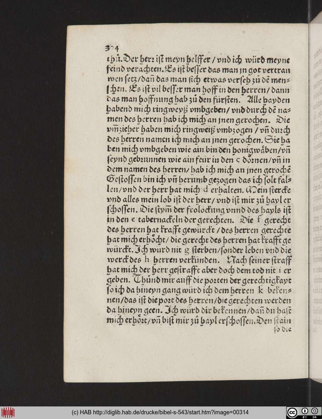 http://diglib.hab.de/drucke/bibel-s-543/00314.jpg