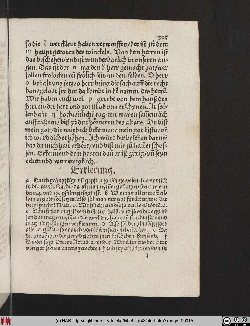 http://diglib.hab.de/drucke/bibel-s-543/00315.jpg