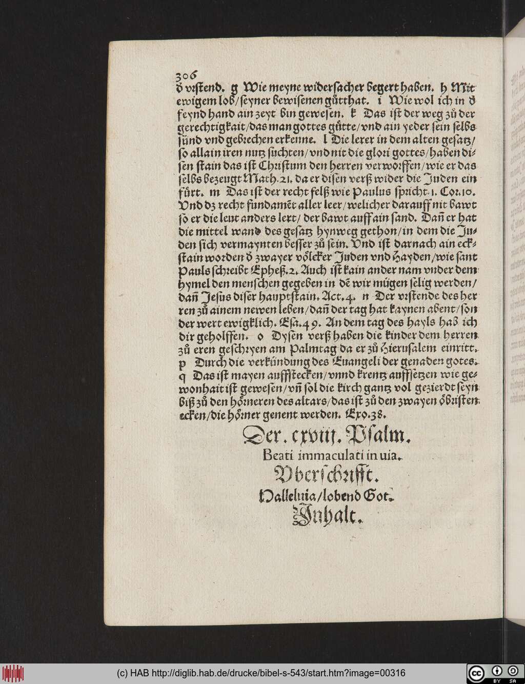 http://diglib.hab.de/drucke/bibel-s-543/00316.jpg