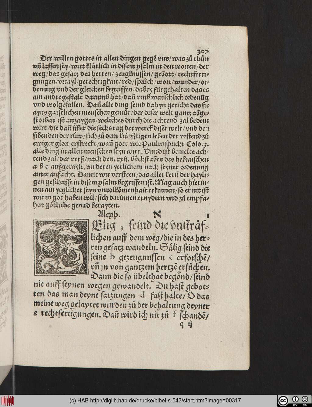 http://diglib.hab.de/drucke/bibel-s-543/00317.jpg