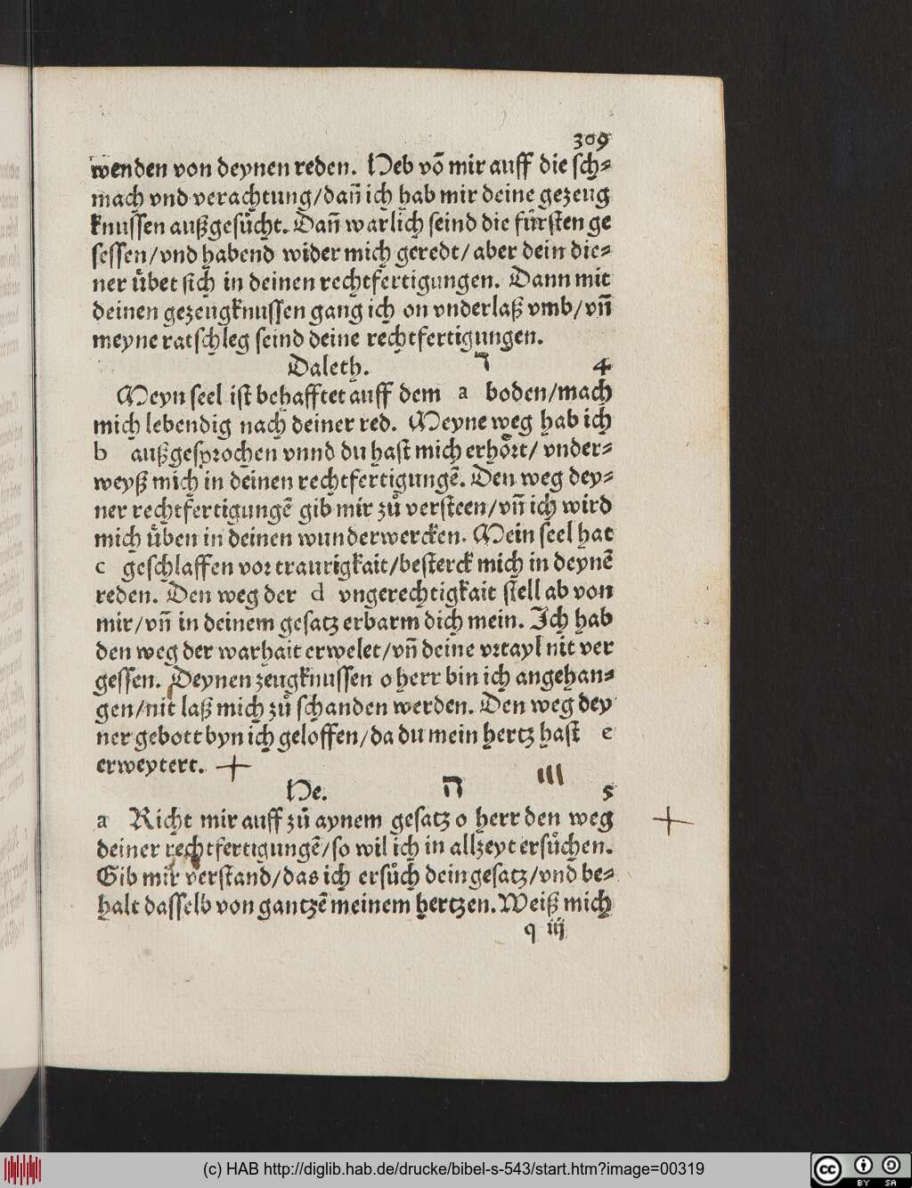 http://diglib.hab.de/drucke/bibel-s-543/00319.jpg