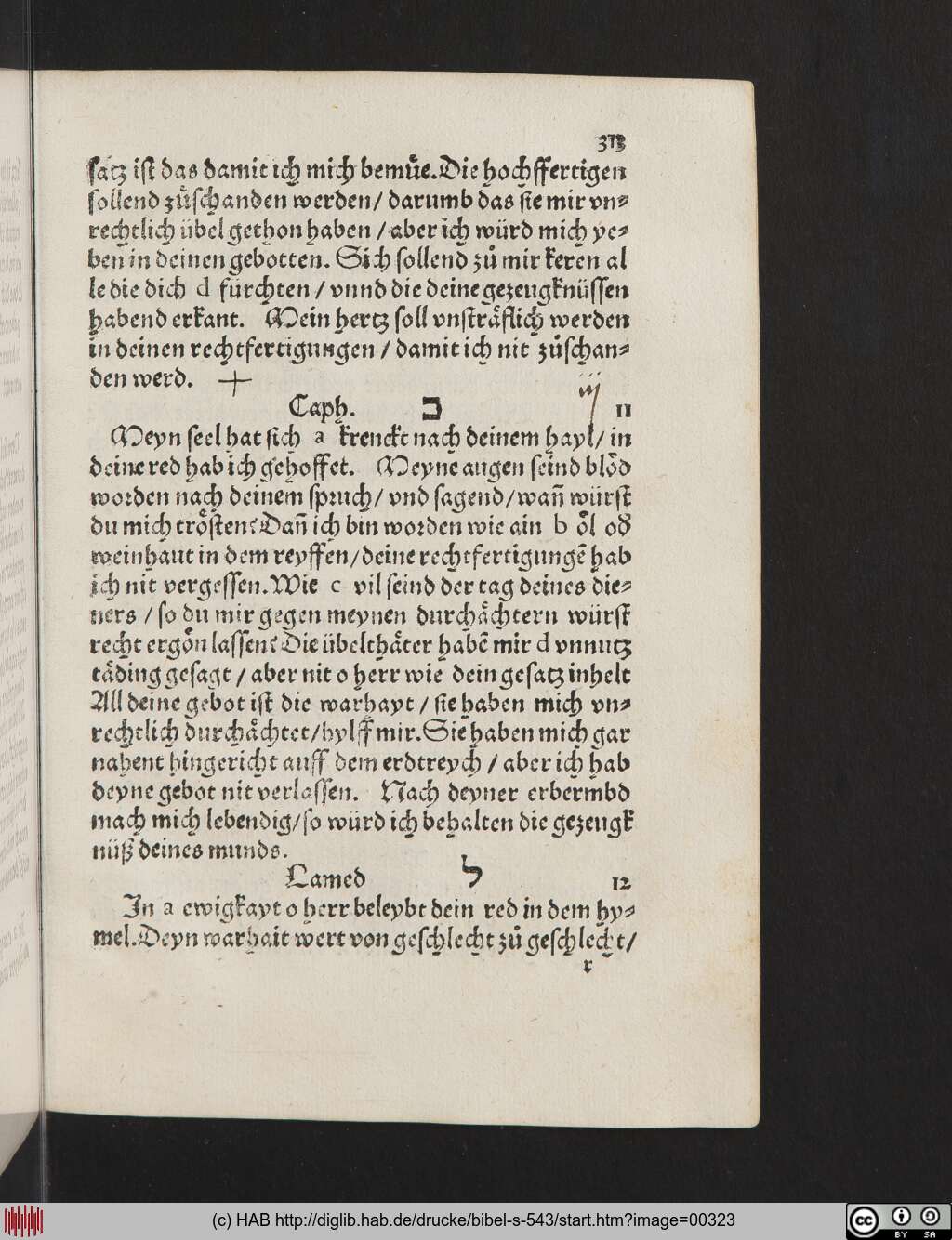 http://diglib.hab.de/drucke/bibel-s-543/00323.jpg