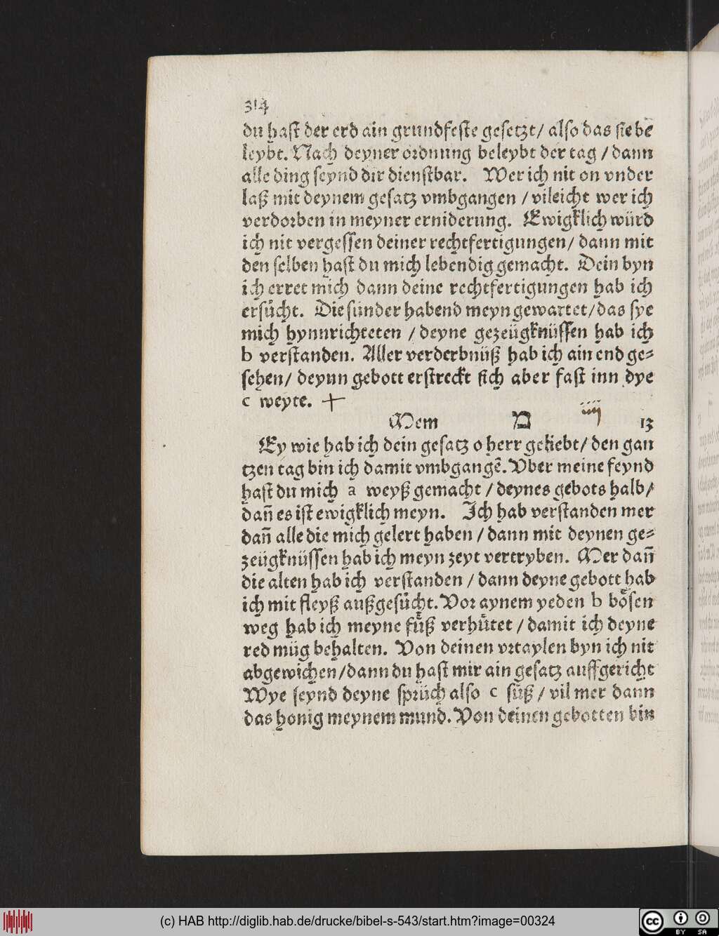 http://diglib.hab.de/drucke/bibel-s-543/00324.jpg