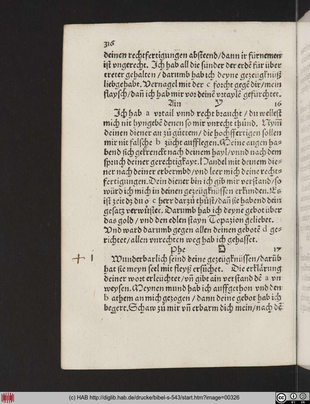 http://diglib.hab.de/drucke/bibel-s-543/00326.jpg