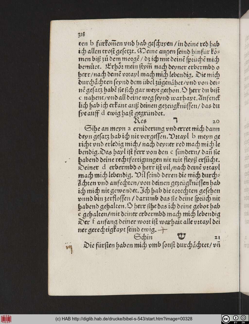 http://diglib.hab.de/drucke/bibel-s-543/00328.jpg