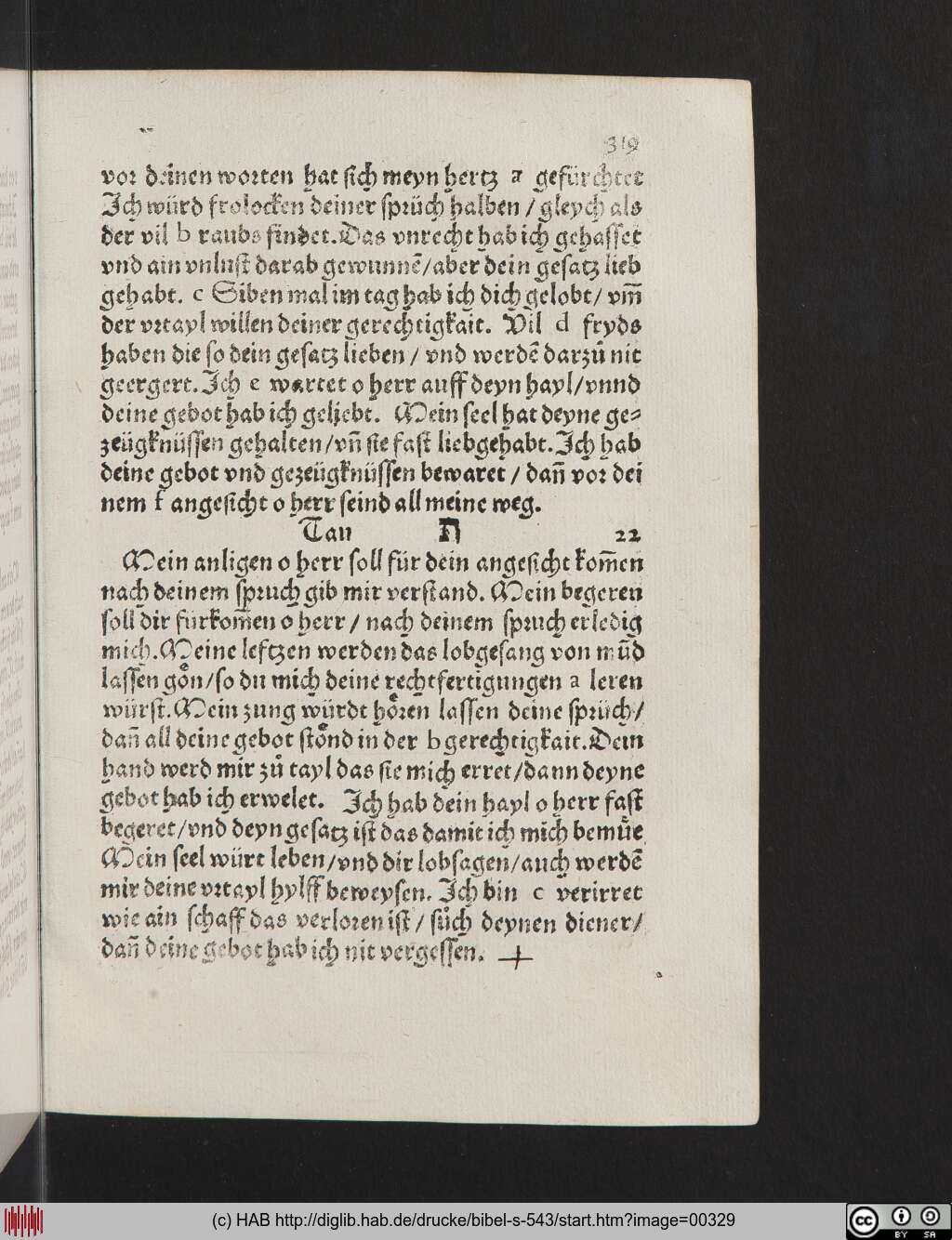 http://diglib.hab.de/drucke/bibel-s-543/00329.jpg