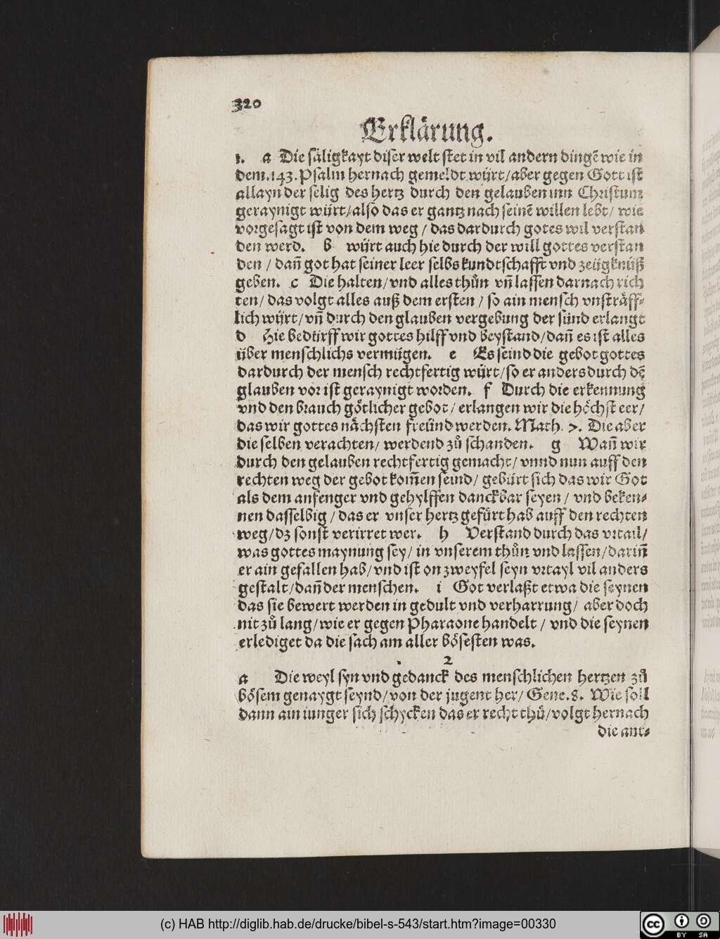 http://diglib.hab.de/drucke/bibel-s-543/00330.jpg