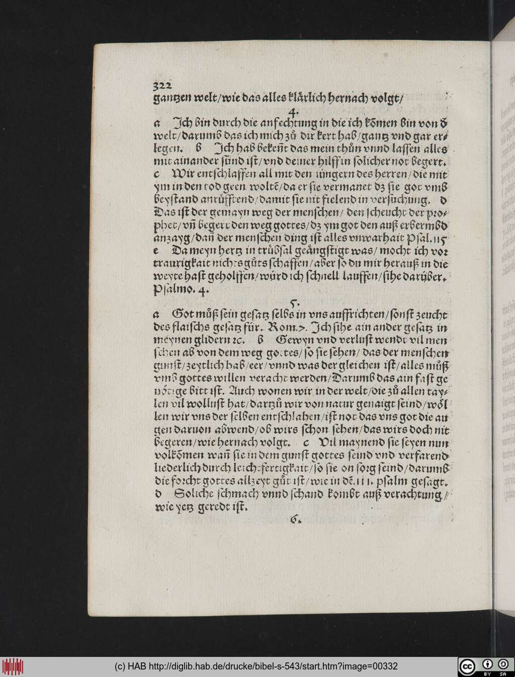 http://diglib.hab.de/drucke/bibel-s-543/00332.jpg