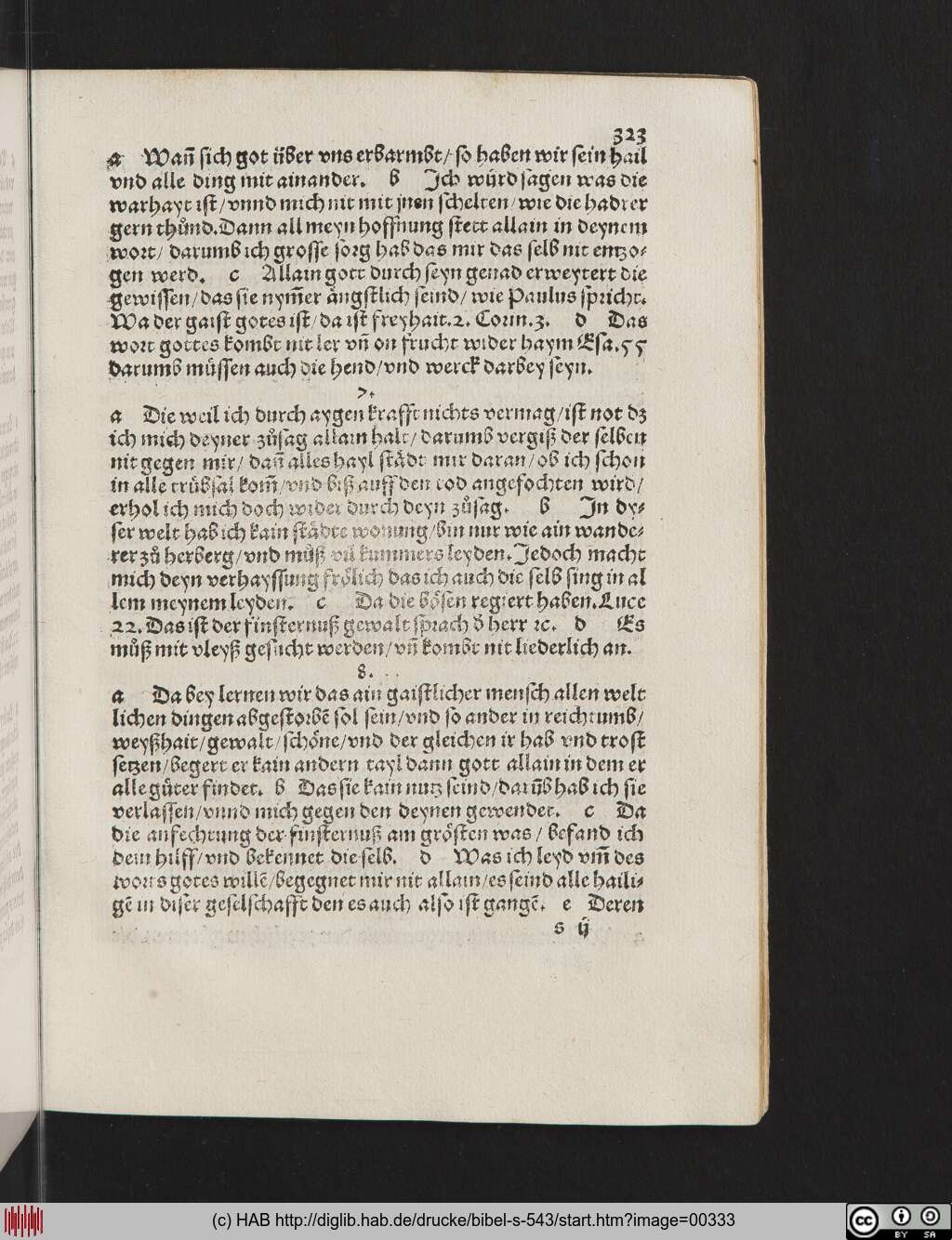 http://diglib.hab.de/drucke/bibel-s-543/00333.jpg