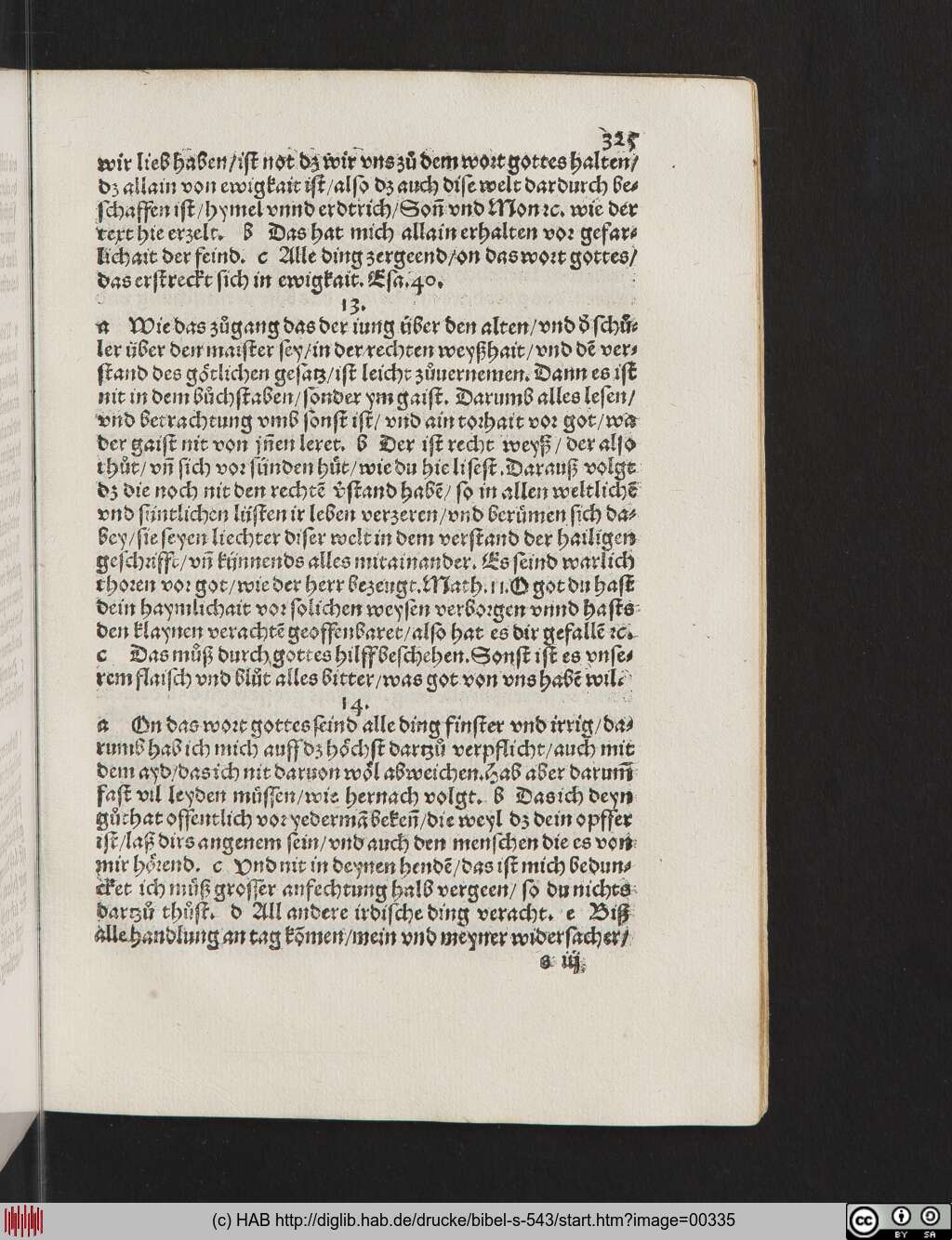 http://diglib.hab.de/drucke/bibel-s-543/00335.jpg