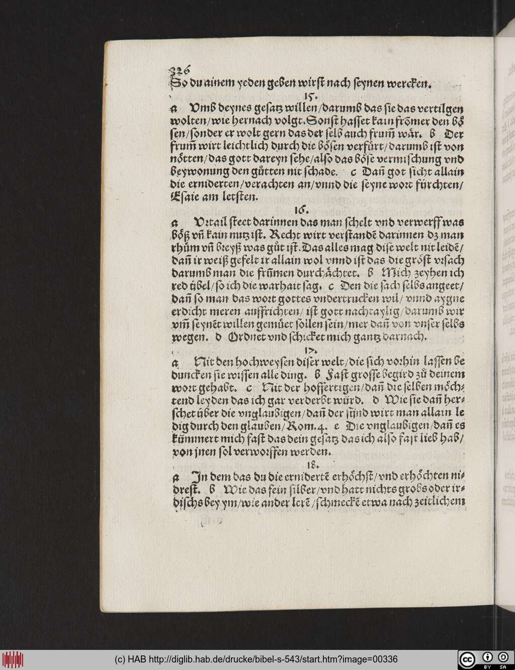 http://diglib.hab.de/drucke/bibel-s-543/00336.jpg