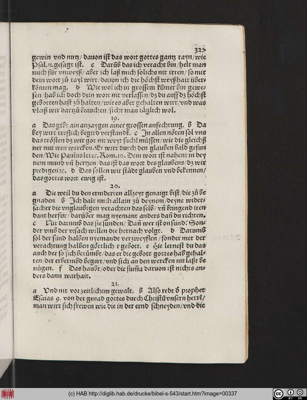 http://diglib.hab.de/drucke/bibel-s-543/00337.jpg