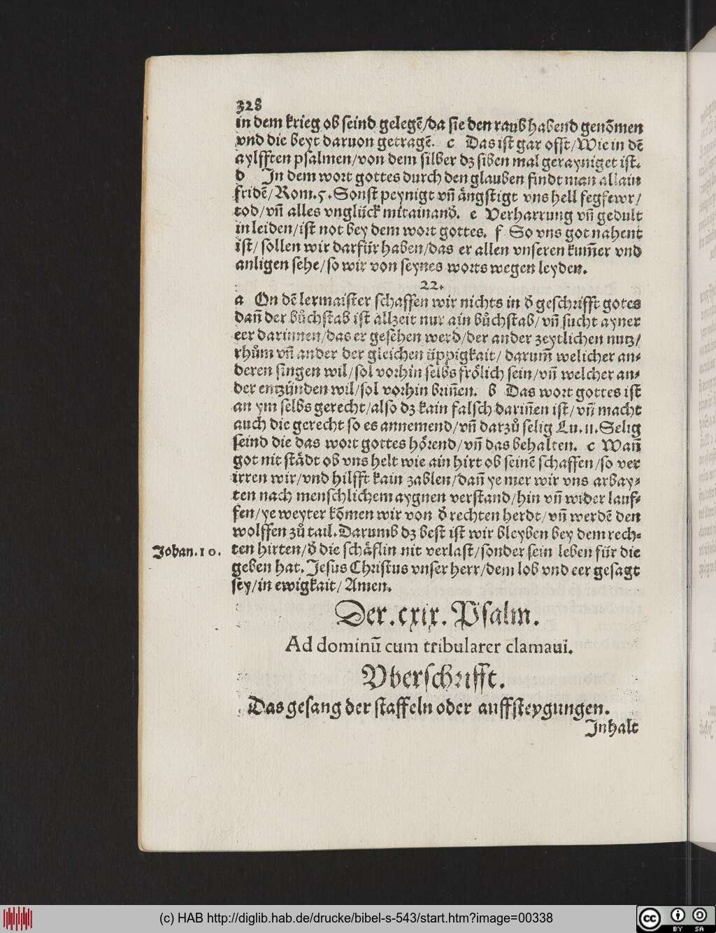 http://diglib.hab.de/drucke/bibel-s-543/00338.jpg