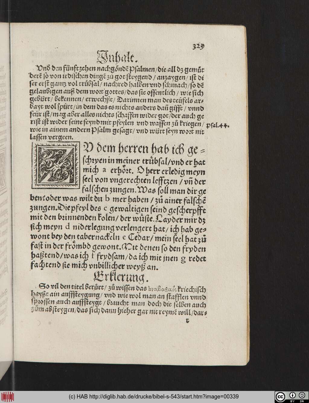 http://diglib.hab.de/drucke/bibel-s-543/00339.jpg