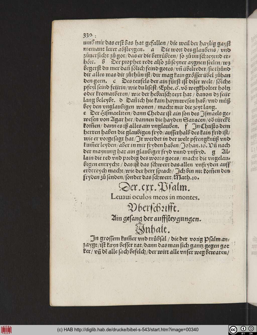 http://diglib.hab.de/drucke/bibel-s-543/00340.jpg