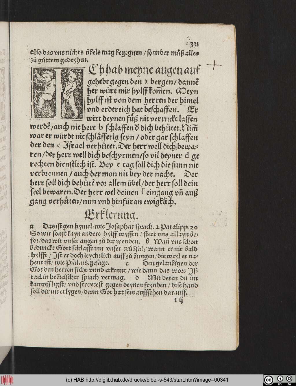 http://diglib.hab.de/drucke/bibel-s-543/00341.jpg