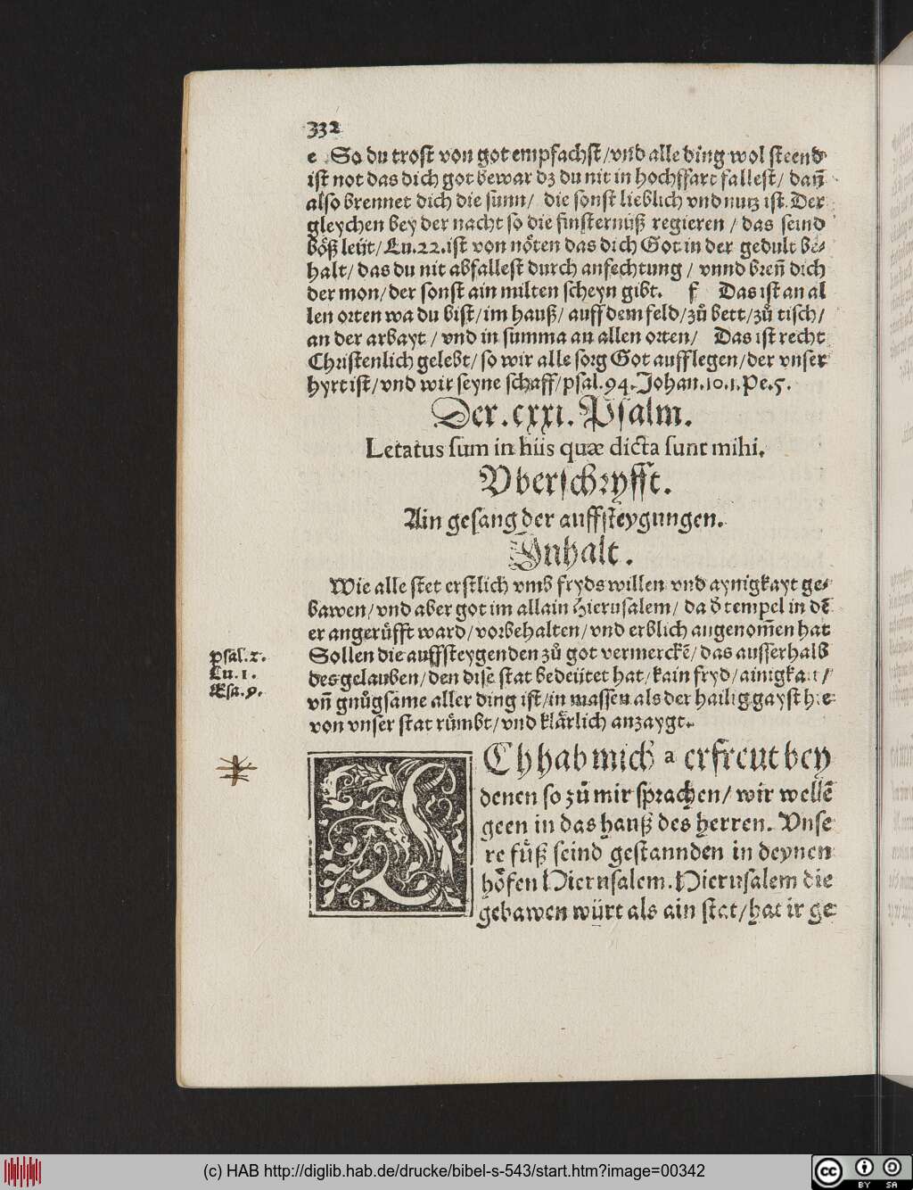 http://diglib.hab.de/drucke/bibel-s-543/00342.jpg