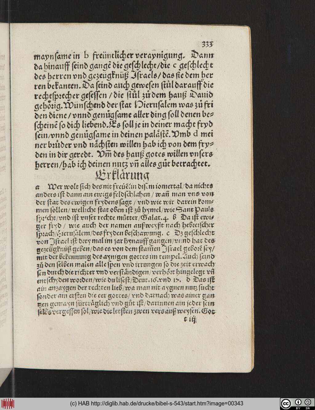 http://diglib.hab.de/drucke/bibel-s-543/00343.jpg