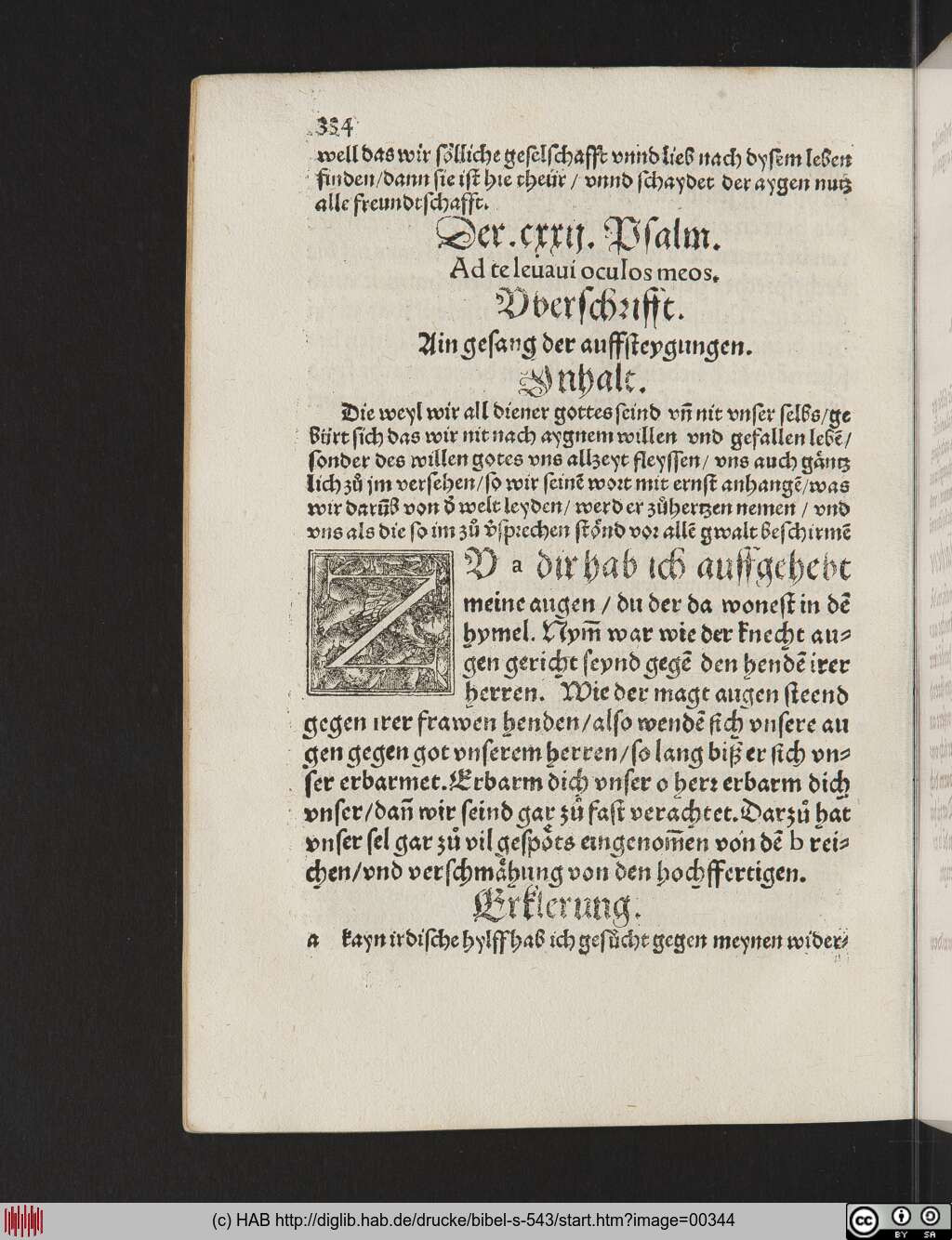 http://diglib.hab.de/drucke/bibel-s-543/00344.jpg