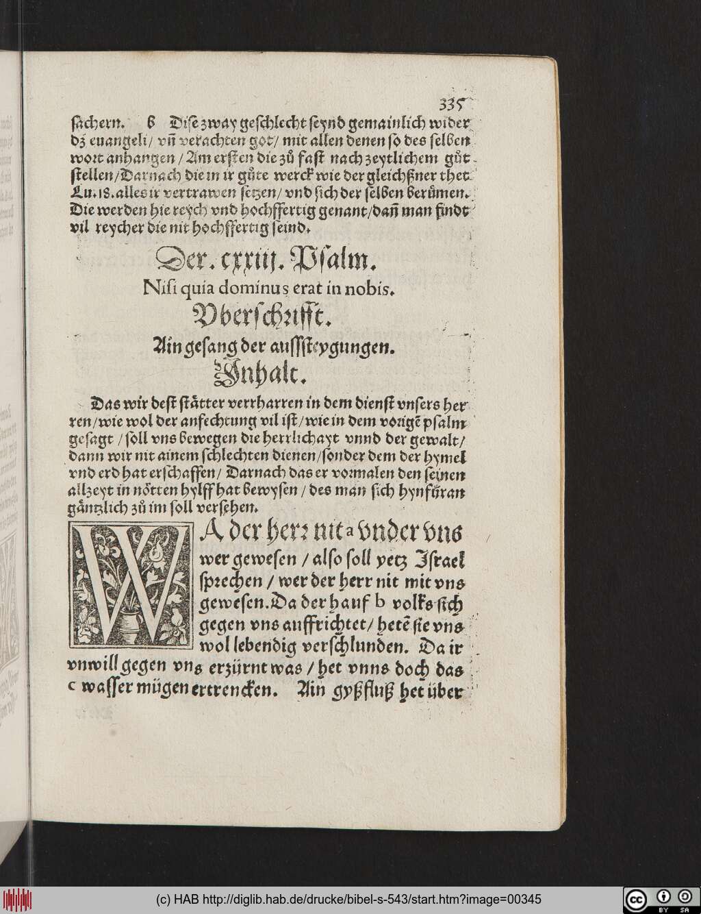 http://diglib.hab.de/drucke/bibel-s-543/00345.jpg