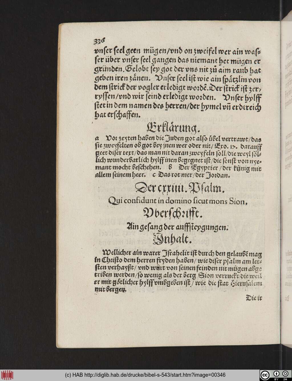 http://diglib.hab.de/drucke/bibel-s-543/00346.jpg